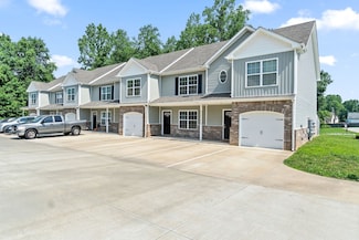 1552 Tylertown Rd Unit 404, Clarksville, TN 37040