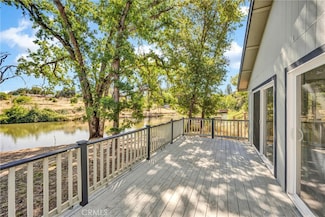 16410 Tish A Tang Rd, Lower Lake, CA 95457