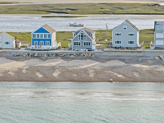 288 Central Ave, Scituate, MA 02066