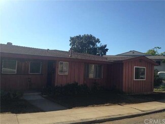 4411 Marraco Dr, San Diego, CA 92115