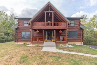 18255 Pence Rd, Sidney, OH 45365