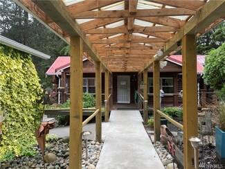 17820 433rd Ave SE, Gold Bar, WA 98251