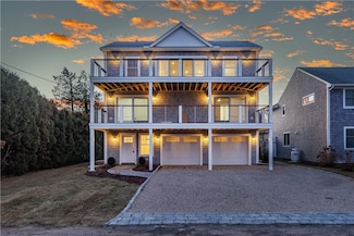 3 Camden Rd, Narragansett, RI 02882