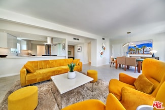 1855 E Ramon Rd Unit 19, Palm Springs, CA 92264