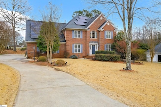 101 Westchester Way, Easley, SC 29642