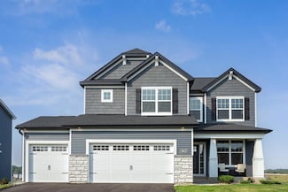 19137 Colonial Trail, Farmington, MN 55024