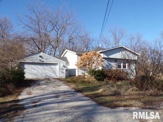 24165 N High St, Colona, IL 61241