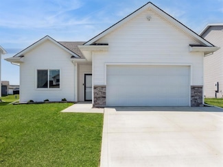 4209 NW 13th St, Ankeny, IA 50023