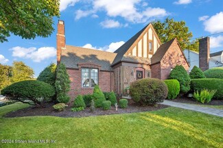 673 Pelton Ave, Staten Island, NY 10310