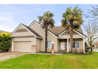 1115 Goose Creek Rd, Woodburn, OR 97071