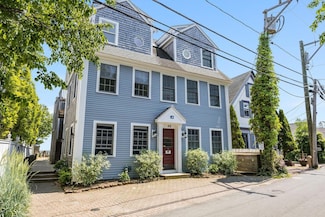 45 Commercial St Unit 10, Provincetown, MA 02657