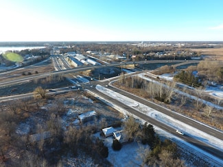 23615 Forest Blvd N, Forest Lake, MN 55025