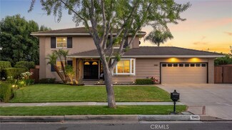 1940 Sunset Ln, Fullerton, CA 92833