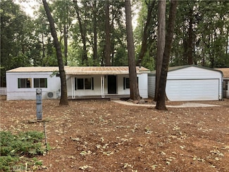 14371 Bethany Cir, Magalia, CA 95954