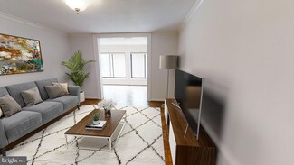 1718 P St NW Unit 207, Washington, DC 20036
