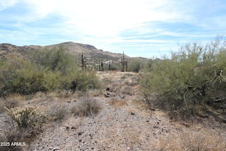 3101 E Rockaway Hills Rd Unit 211-64-007P, Cave Creek, AZ 85331
