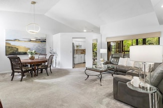 2603 Aspen Way, Boynton Beach, FL 33436