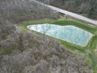 7498 Majestic Trail, Springboro, OH 45066