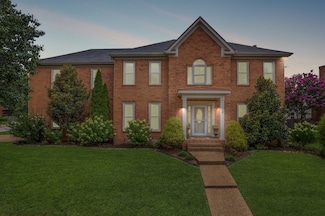1405 Buckingham Cir, Franklin, TN 37064