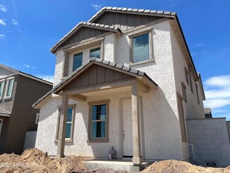 1946 W Hide Trail, Phoenix, AZ 85085