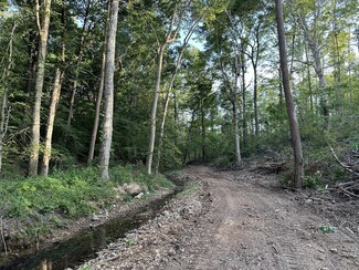 1012 Fullers Chapel Ln, Leoma, TN 38468