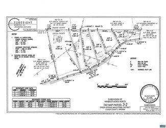 917 Hanback Rd, Gordonsville, VA 22942