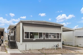 50 Via Nomentana, Chula Vista, CA 91910