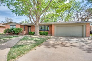 3215 37th St, Lubbock, TX 79413