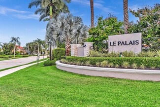 9055 Picot Ct, Boynton Beach, FL 33472