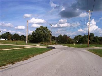 719 Park View Ct, Greenwich, OH 44837