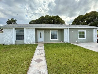 7736 Tern Dr, Orlando, FL 32822