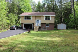 11 Willow St Unit 39, Newport, NH 03773