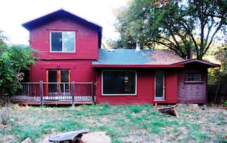 28351 N Highway 101, Willits, CA 95490