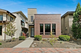 3772 S Mill Site Ln, Boise, ID 83716