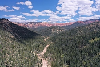 0 Cedar Mountain Ashdown Gorge-B Unit 25-259810, Cedar City, UT 84720