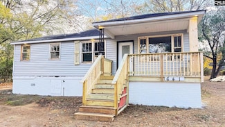 641 Brooks Ave, West Columbia, SC 29169