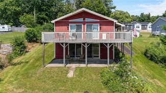 10100 Jordan Rd, Jordan, NY 13080