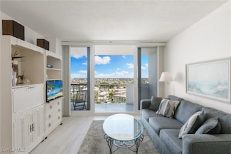 140 Seaview Ct Unit 1204, Marco Island, FL 34145