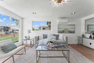 6288 Wilma Ave, Newark, CA 94560