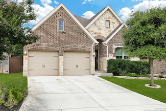 28545 Shailene Dr, San Antonio, TX 78260