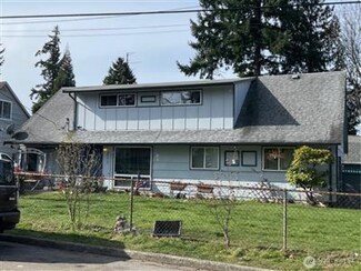 24013 35th Ave S, Kent, WA 98032