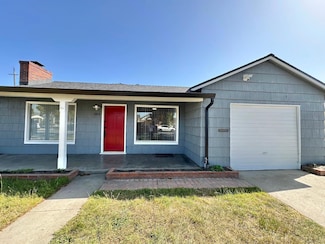 364 Sequoia St, Salinas, CA 93906