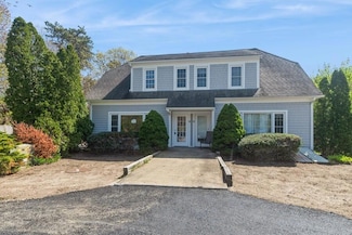 20 Yankee Dr, Brewster, MA 02631