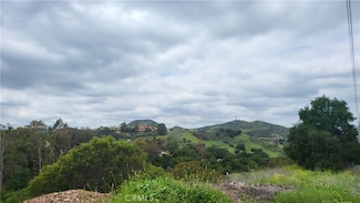 28052 Modjeska Grade Rd, Silverado, CA 92676