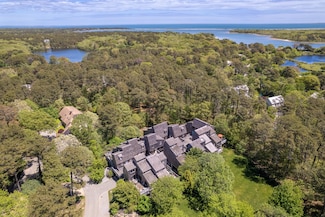 4 Quail Run Unit 7, Oak Bluffs, MA 02557