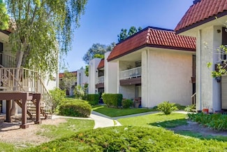 6878 Navajo Rd Unit 70, San Diego, CA 92119