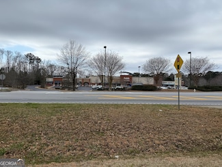 0 Highway 212 SW Unit 10471871, Conyers, GA 30094