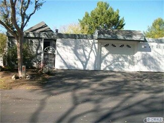 22137 Caminito Laureles Unit 109, Laguna Hills, CA 92653