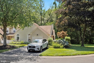 1720 Balas Cir, Southampton, PA 18966