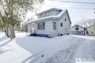 84 Elam Ave, Jamestown, NY 14701